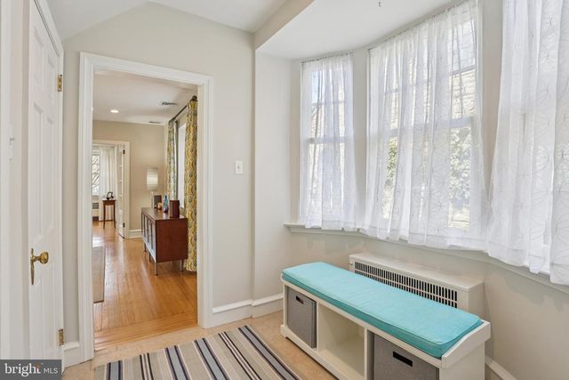 500 E MURDOCH, Philadelphia, PA 19119