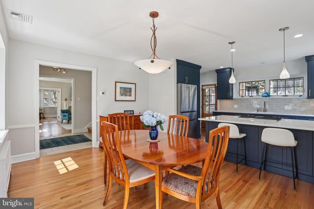 500 E MURDOCH, Philadelphia, PA 19119