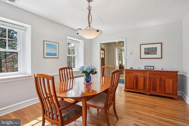 500 E MURDOCH, Philadelphia, PA 19119