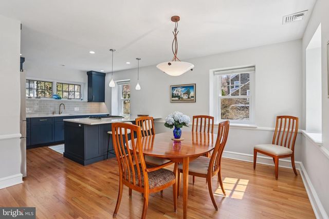 500 E MURDOCH, Philadelphia, PA 19119