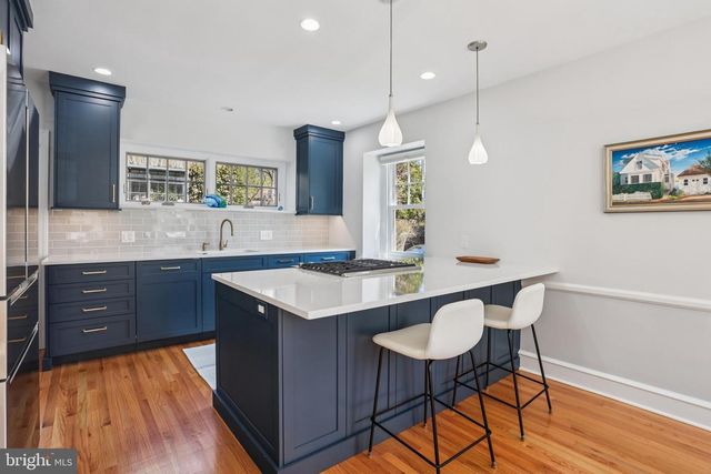 500 E MURDOCH, Philadelphia, PA 19119