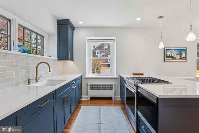 500 E MURDOCH, Philadelphia, PA 19119