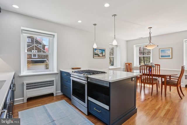 500 E MURDOCH, Philadelphia, PA 19119