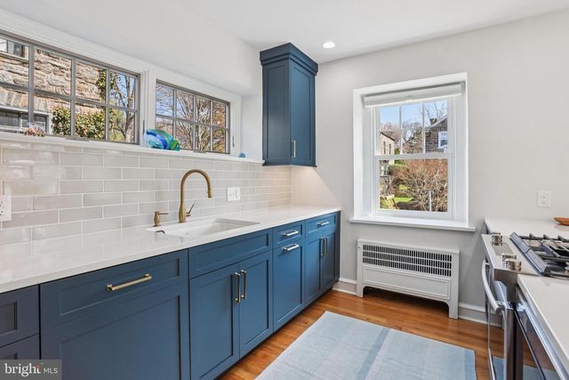 500 E MURDOCH, Philadelphia, PA 19119