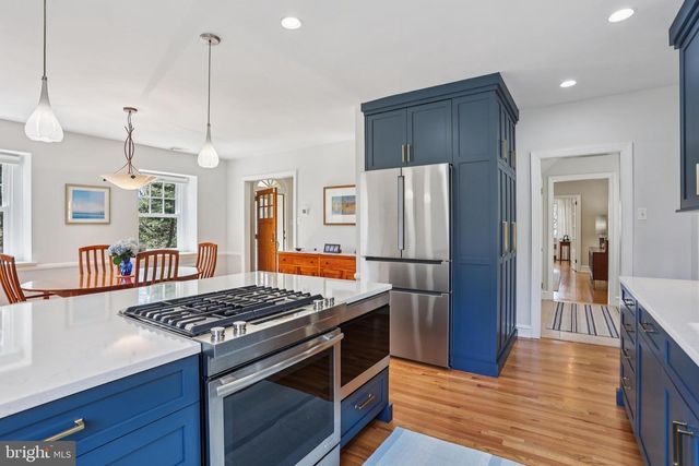 500 E MURDOCH, Philadelphia, PA 19119