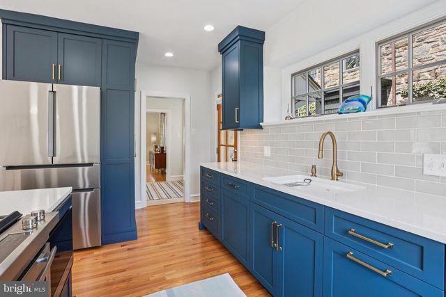 500 E MURDOCH, Philadelphia, PA 19119