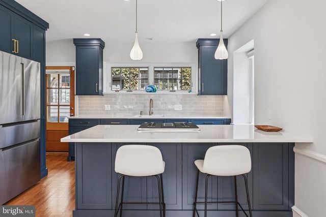 500 E MURDOCH, Philadelphia, PA 19119