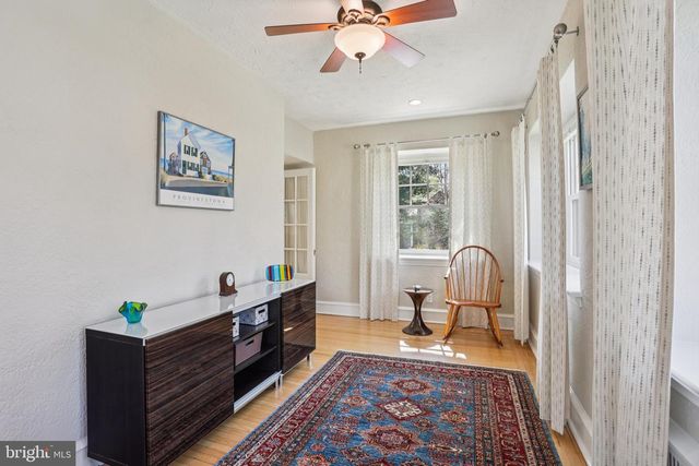 500 E MURDOCH, Philadelphia, PA 19119