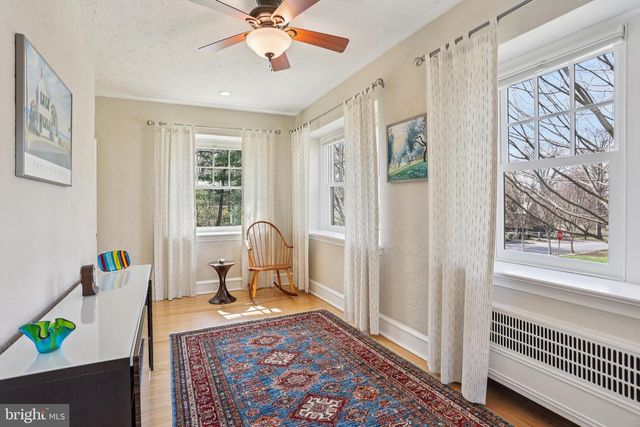 500 E MURDOCH, Philadelphia, PA 19119