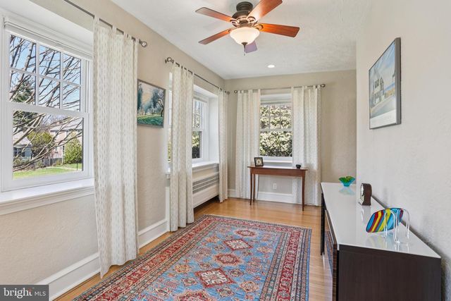 500 E MURDOCH, Philadelphia, PA 19119