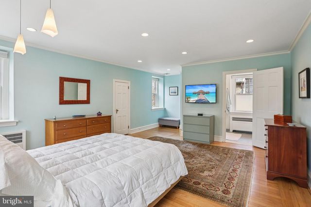 500 E MURDOCH, Philadelphia, PA 19119