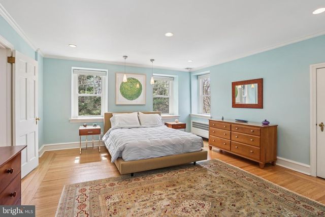 500 E MURDOCH, Philadelphia, PA 19119