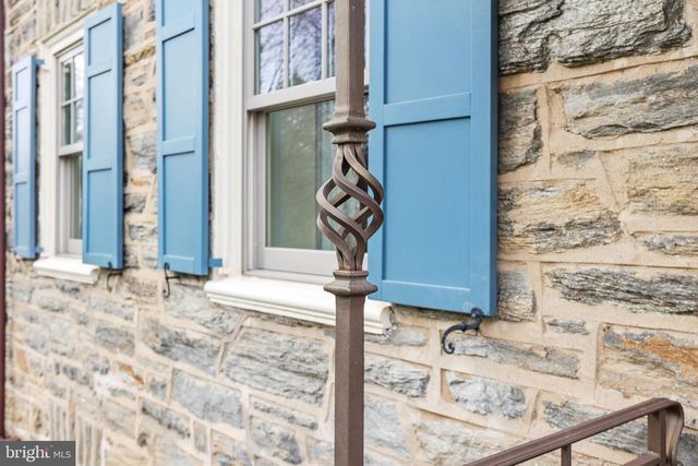 500 E MURDOCH, Philadelphia, PA 19119