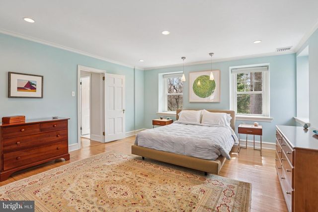 500 E MURDOCH, Philadelphia, PA 19119