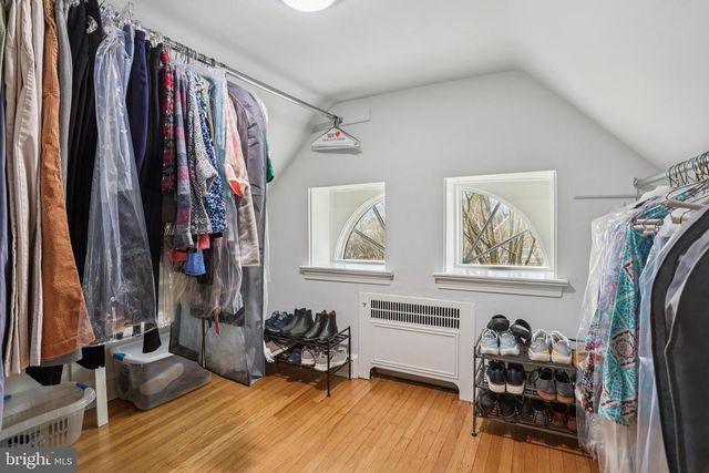 500 E MURDOCH, Philadelphia, PA 19119