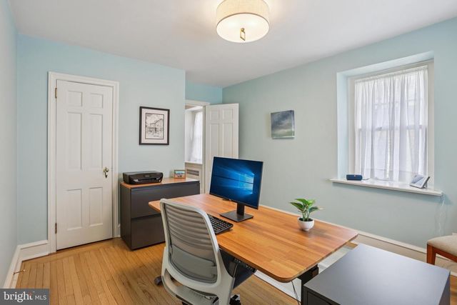 500 E MURDOCH, Philadelphia, PA 19119