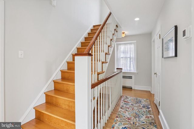 500 E MURDOCH, Philadelphia, PA 19119