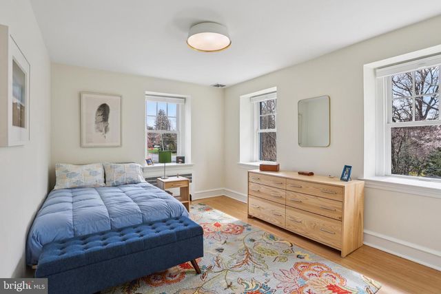 500 E MURDOCH, Philadelphia, PA 19119