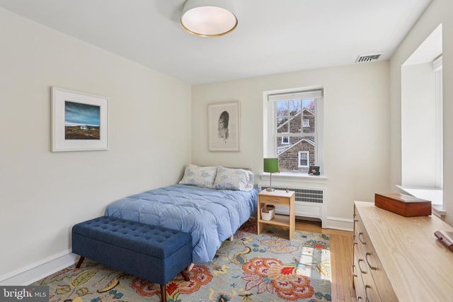 500 E MURDOCH, Philadelphia, PA 19119