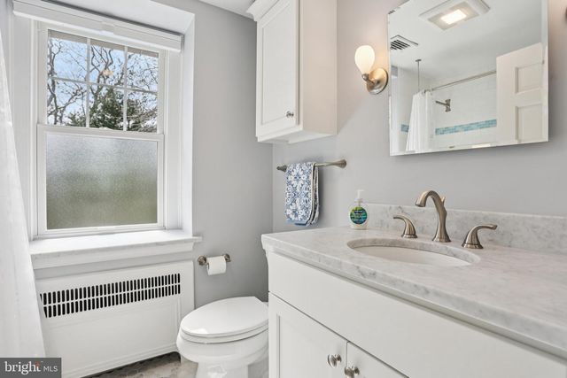 500 E MURDOCH, Philadelphia, PA 19119