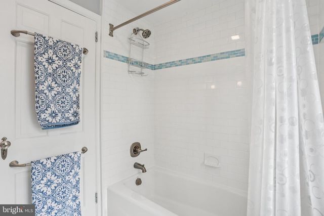 500 E MURDOCH, Philadelphia, PA 19119