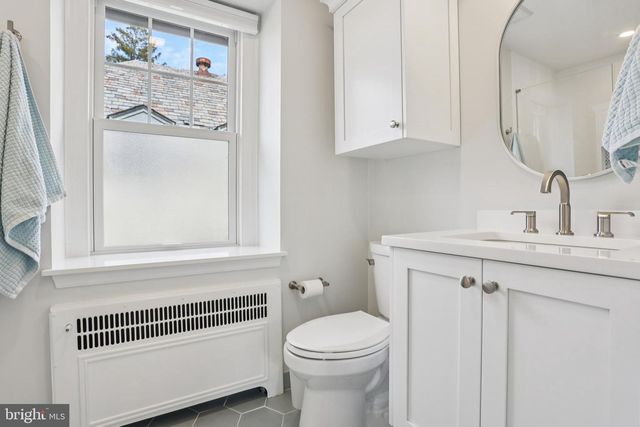 500 E MURDOCH, Philadelphia, PA 19119