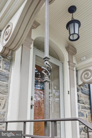 500 E MURDOCH, Philadelphia, PA 19119