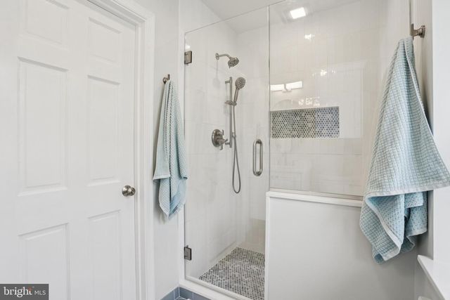 500 E MURDOCH, Philadelphia, PA 19119