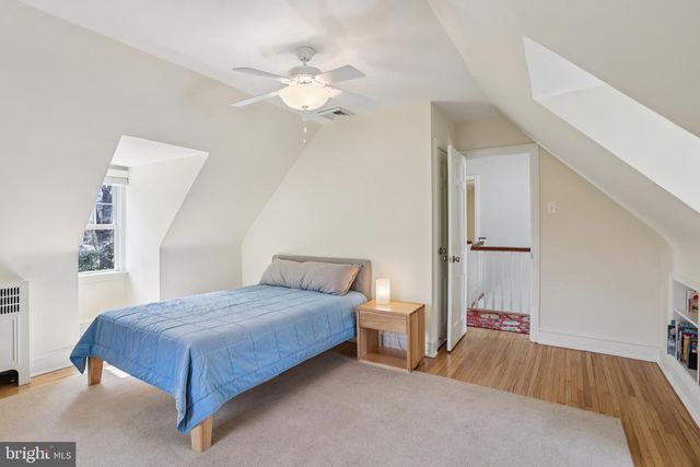 500 E MURDOCH, Philadelphia, PA 19119