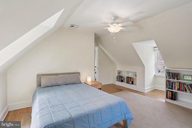 500 E MURDOCH, Philadelphia, PA 19119