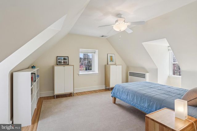 500 E MURDOCH, Philadelphia, PA 19119