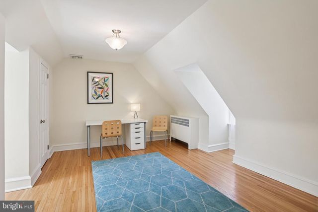 500 E MURDOCH, Philadelphia, PA 19119