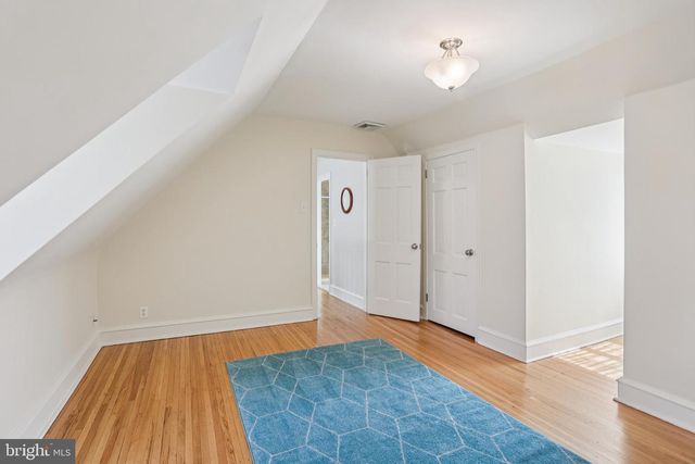 500 E MURDOCH, Philadelphia, PA 19119