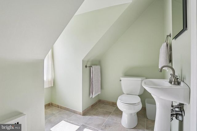 500 E MURDOCH, Philadelphia, PA 19119