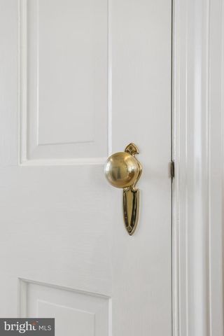 500 E MURDOCH, Philadelphia, PA 19119