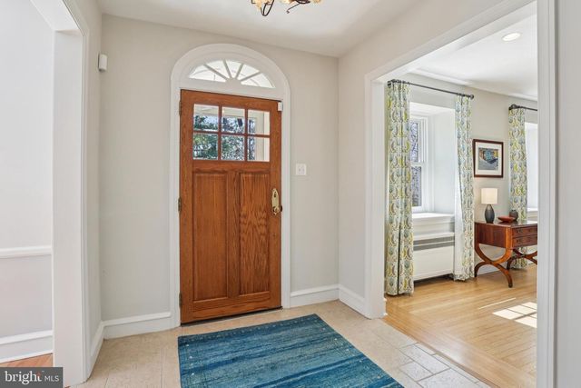 500 E MURDOCH, Philadelphia, PA 19119