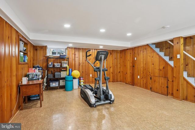 500 E MURDOCH, Philadelphia, PA 19119