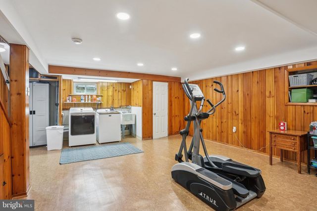 500 E MURDOCH, Philadelphia, PA 19119