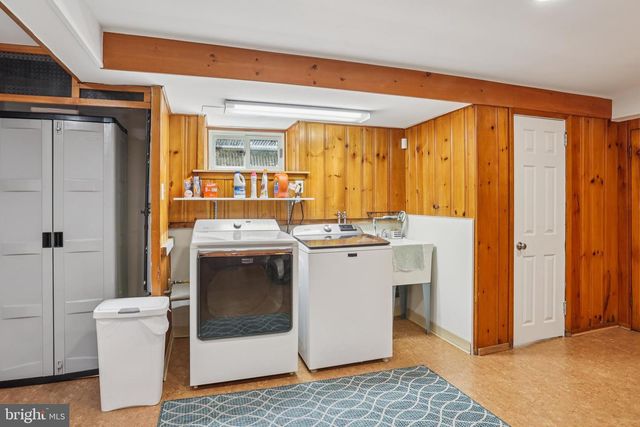 500 E MURDOCH, Philadelphia, PA 19119