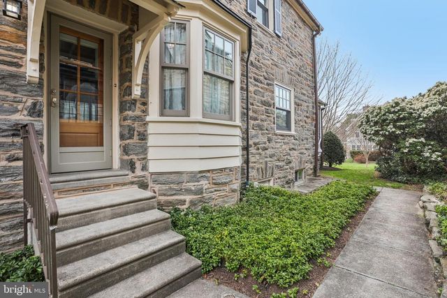 500 E MURDOCH, Philadelphia, PA 19119