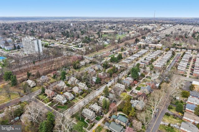 500 E MURDOCH, Philadelphia, PA 19119