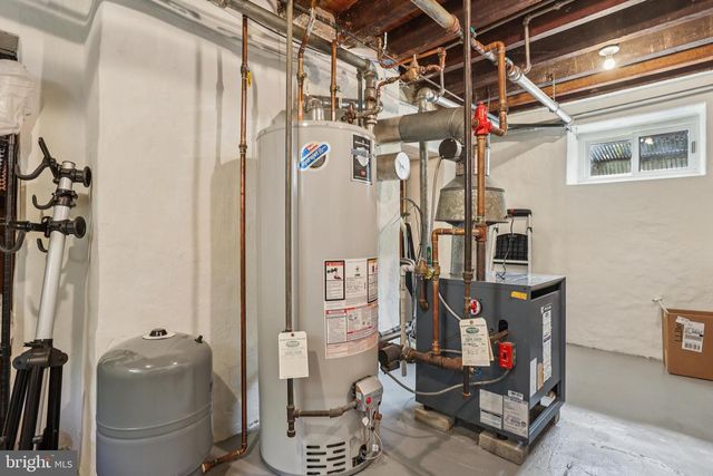 500 E MURDOCH, Philadelphia, PA 19119