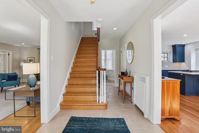 500 E MURDOCH, Philadelphia, PA 19119