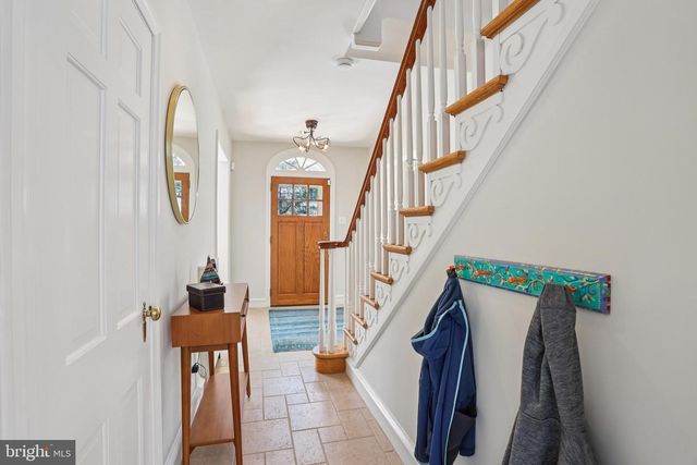 500 E MURDOCH, Philadelphia, PA 19119