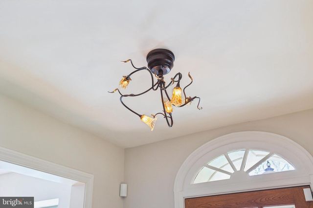 500 E MURDOCH, Philadelphia, PA 19119