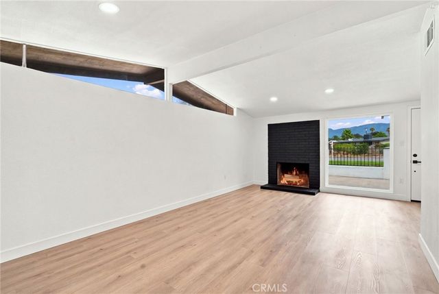 663 E Margarita, Rialto, CA 92376