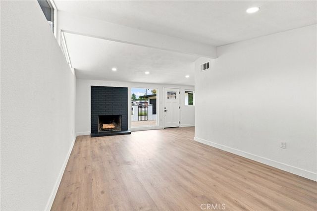 663 E Margarita, Rialto, CA 92376