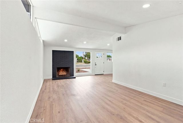 663 E Margarita, Rialto, CA 92376