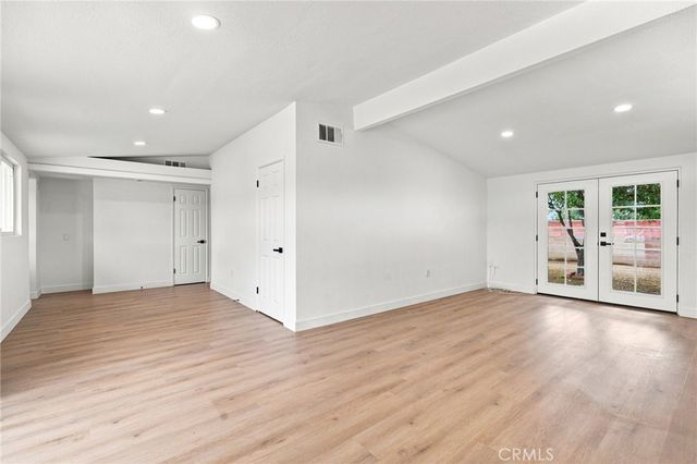 663 E Margarita, Rialto, CA 92376
