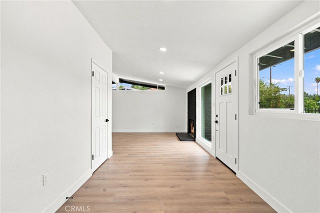 663 E Margarita, Rialto, CA 92376